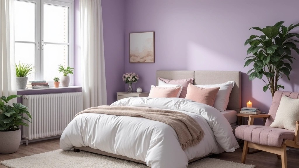 18 Cozy Bedroom Ideas for the Ultimate Relaxation Experience (You Deserve&nbsp;This!)