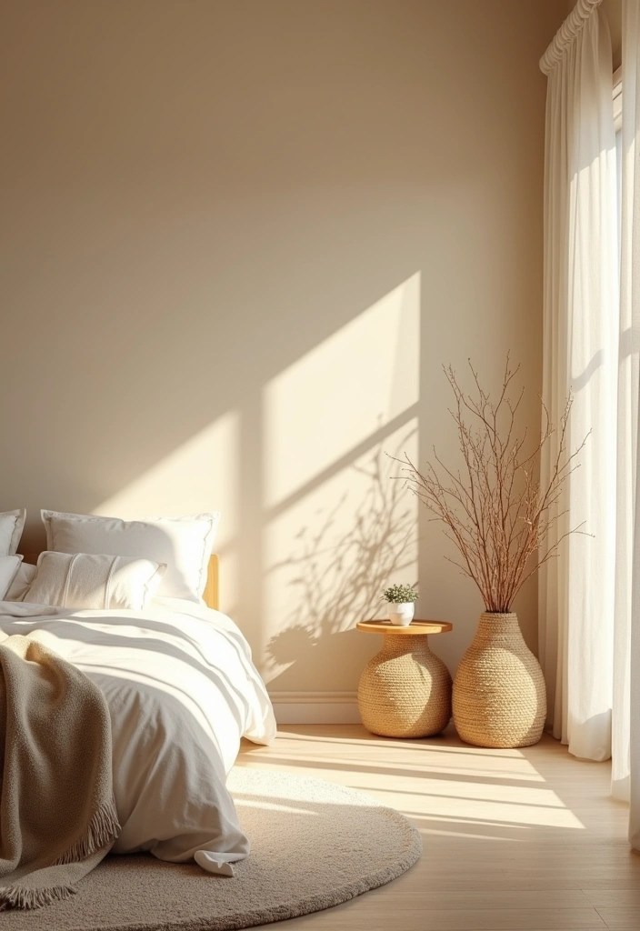 18 Simple Minimalist Home Ideas That'll Clear Your Mind and Space! - Conclusion