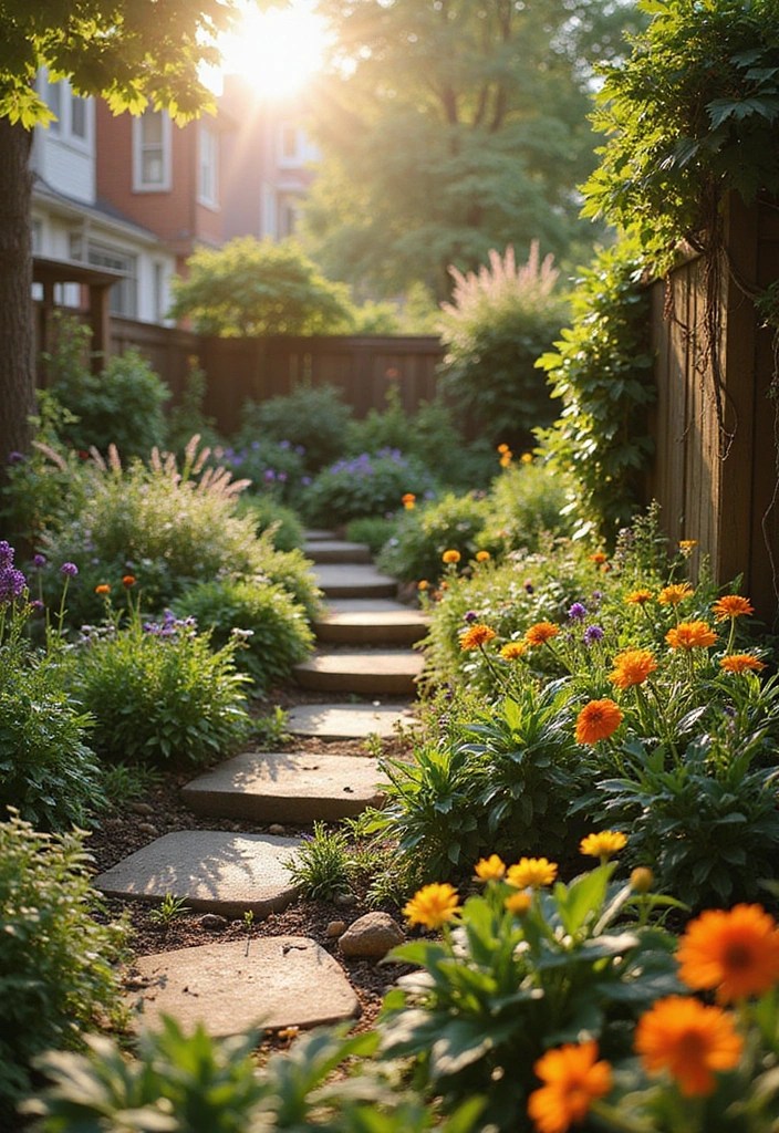 10 Brilliant Small Garden Ideas for City Dwellers (Your Neighbors Will Be Jealous of #2!) - Conclusion