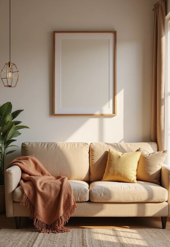 10 Cozy Minimalism Tips to Transform Your Space Into an Inviting Haven This Season! - Conclusion