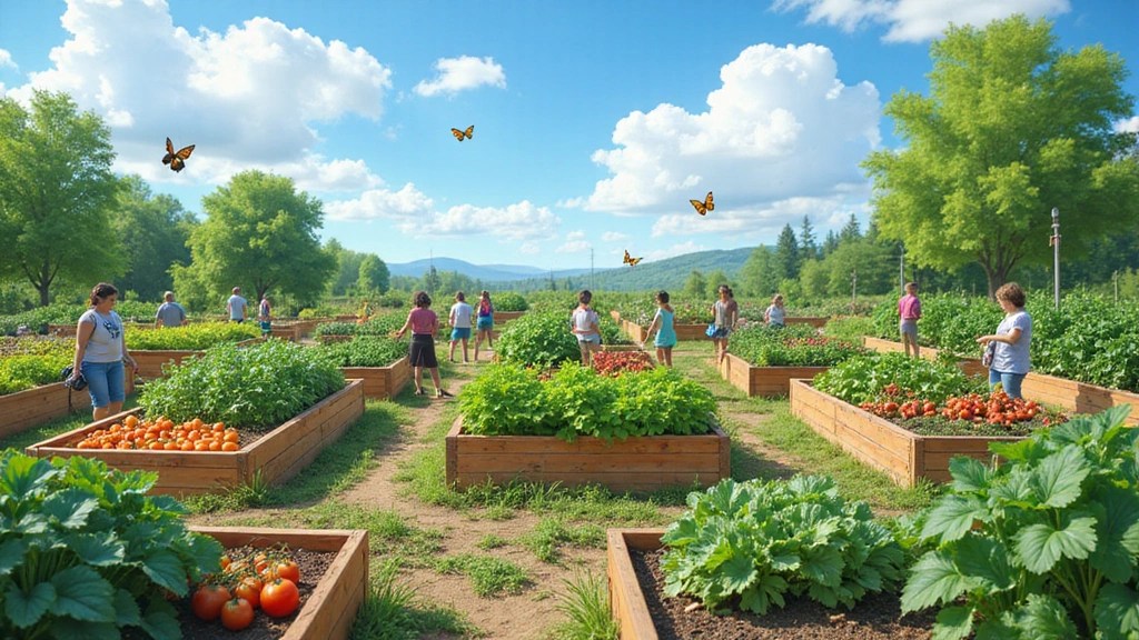 10 Essential Tips for Growing Vegetables That’ll Make You a Gardening&nbsp;Pro!