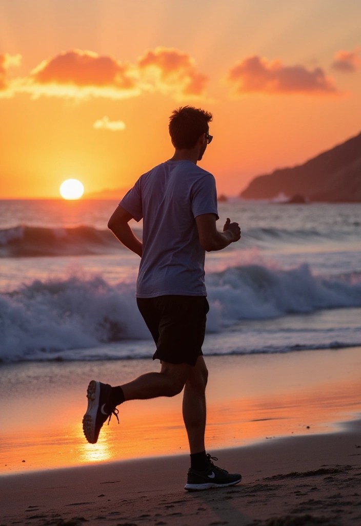 10 Must-Have Running Headphones That Will Change Your Workout Forever! - 8. Sennheiser CX Sport