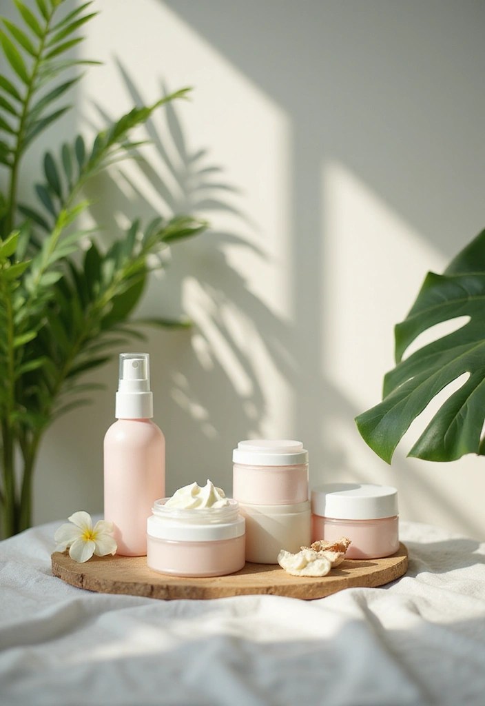 11 Moisturizers That'll Give You That Glowing Skin You've Dreamed Of (#5 Will Surprise You!) - Conclusion