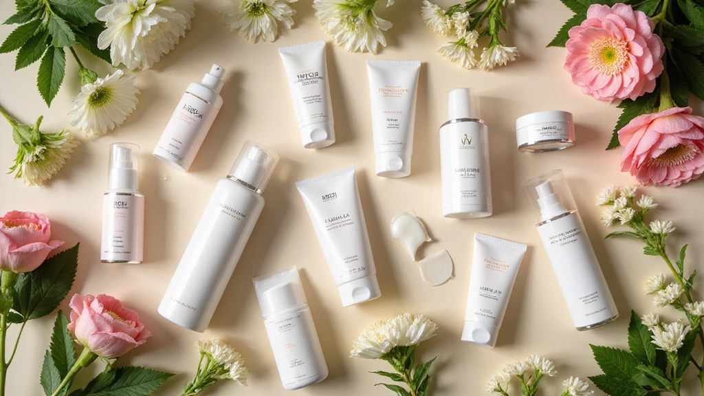 11 Moisturizers That’ll Give You That Glowing Skin You’ve Dreamed Of (#5 Will Surprise&nbsp;You!)