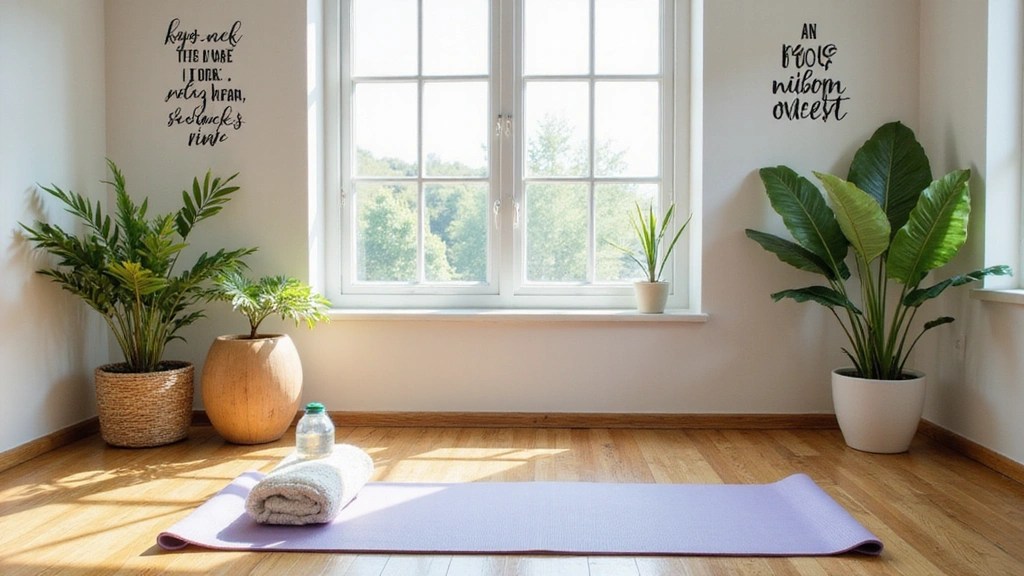 12 Home Workout Routines That Melt Away Fat (No Equipment Needed!)