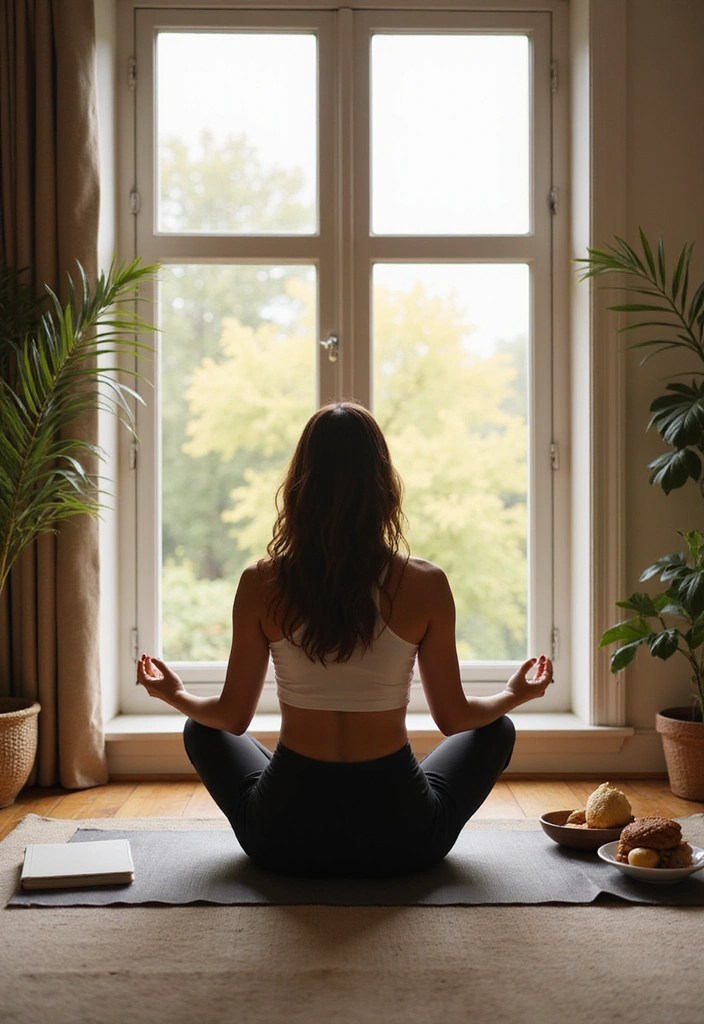 13 Time Management Tips That Will Give You Back Hours in Your Day (Especially #8!) - 11. Create a Morning Routine