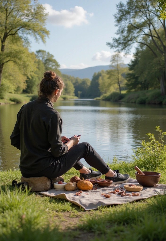 13 Time Management Tips That Will Give You Back Hours in Your Day (Especially #8!) - 13. Maintain Work-Life Balance