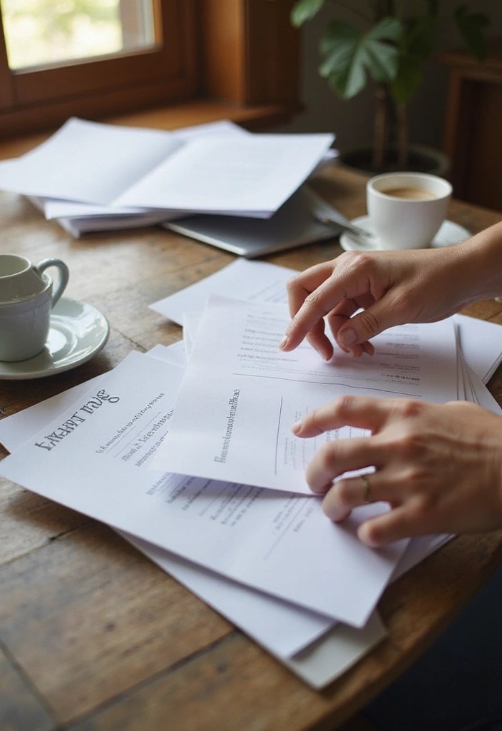 13 Time Management Tips That Will Give You Back Hours in Your Day (Especially #8!) - 3. Embrace the Two-Minute Rule