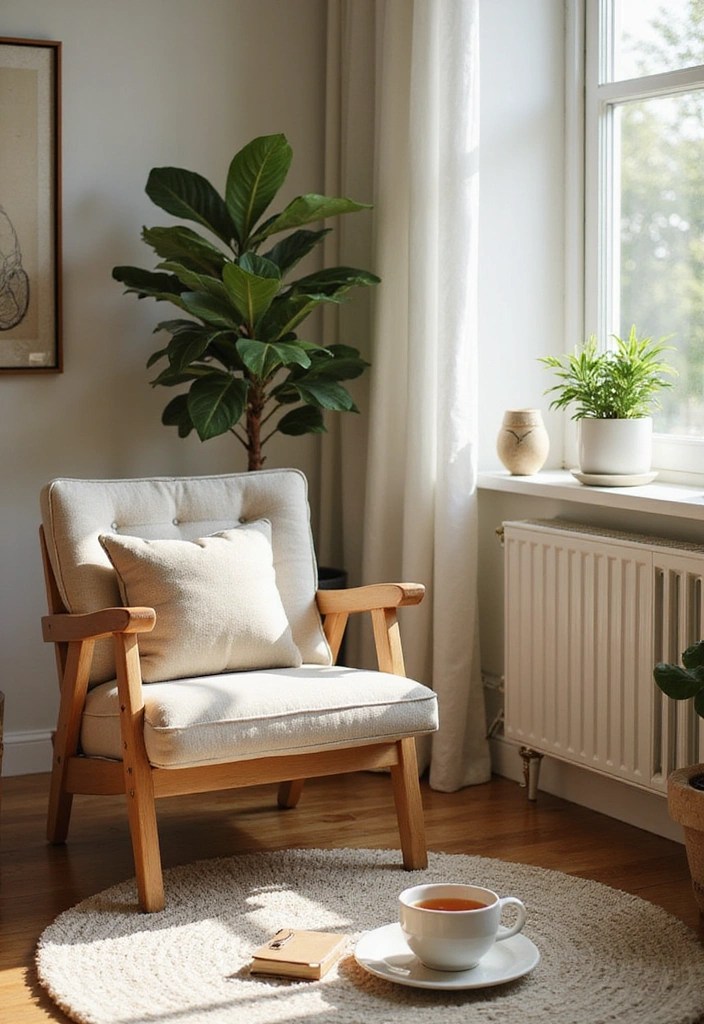 13 Time Management Tips That Will Give You Back Hours in Your Day (Especially #8!) - 5. Schedule Breaks