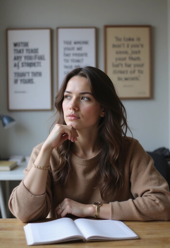 13 Time Management Tips That Will Give You Back Hours in Your Day (Especially #8!) - 7. Learn to Say No