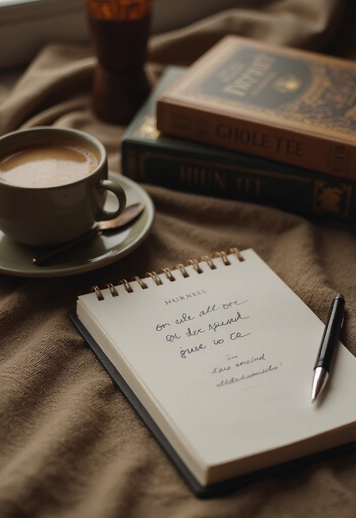 13 Time Management Tips That Will Give You Back Hours in Your Day (Especially #8!) - 9. Reflect and Adjust