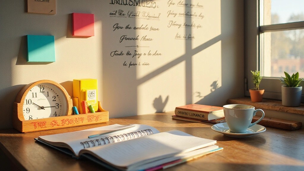 13 Time Management Tips That Will Give You Back Hours in Your Day (Especially&nbsp;#8!)