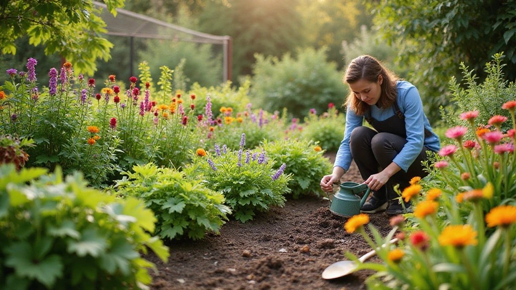 14 Gardening Tips That Will Change Your Green Thumb Game Forever (Trust Us on&nbsp;#11!)