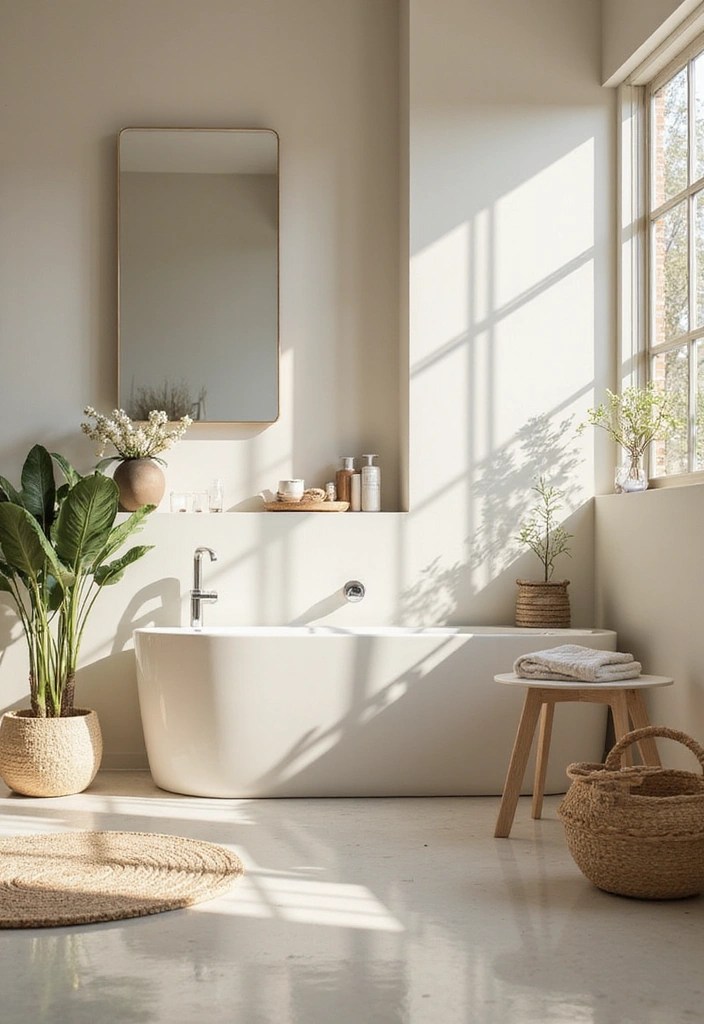 14 Genius Spring Bathroom Cleaning Tips You Wish You Knew Sooner! - Conclusion