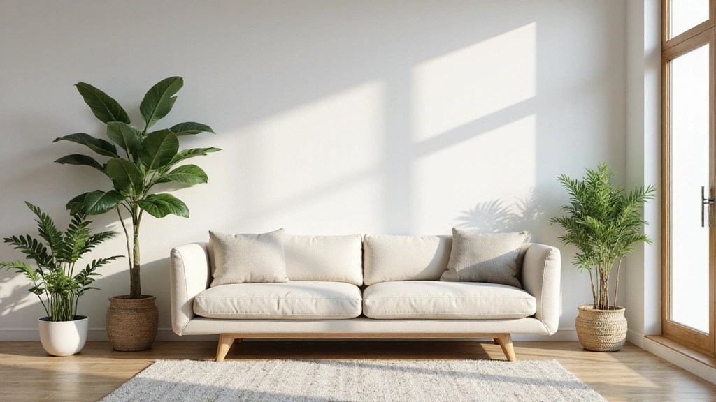 14 Minimalist Decor Hacks That Will Simplify Your Life (and Look&nbsp;Amazing!)