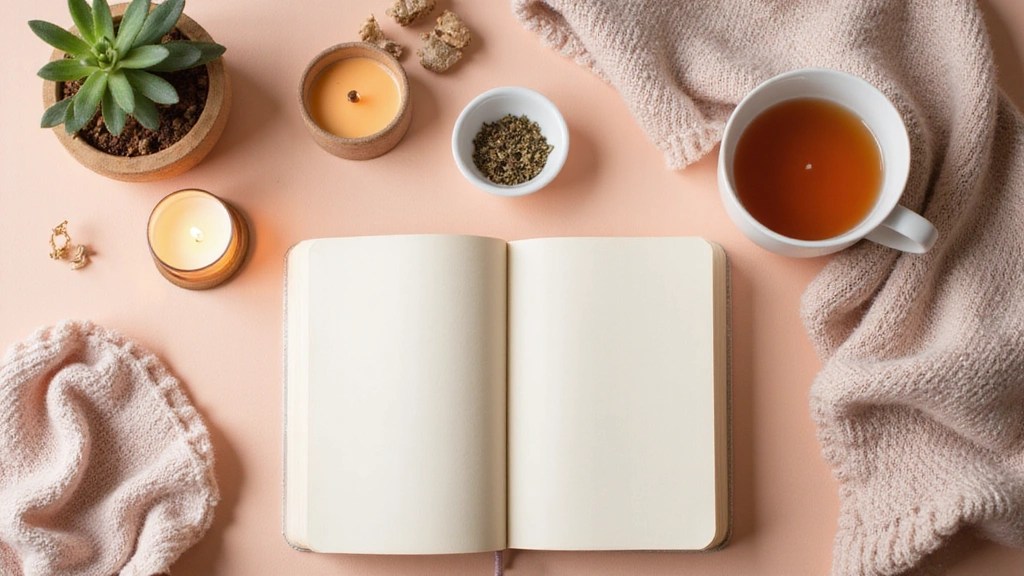 14 Self-Care Rituals You Need to Try to Refresh Your Mind and Soul (Number 9 Is a Game&nbsp;Changer!)