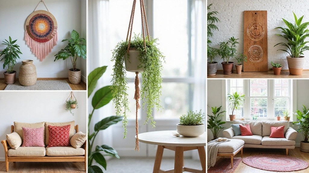 15 DIY Home Decor Projects That’ll Transform Your Space in&nbsp;Minutes!