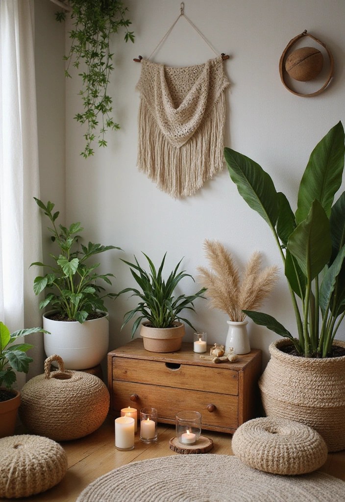 15 Eco-Friendly Decor Ideas That'll Make Your Home Shine! (Can You Believe #3?!) - Conclusion