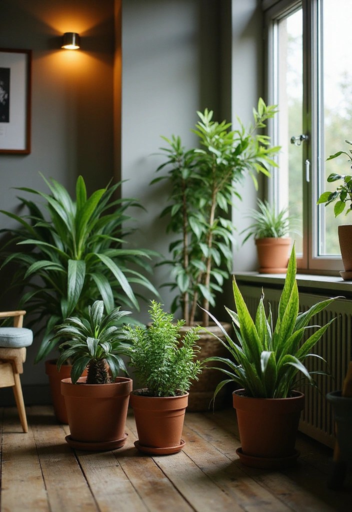 16 Indoor Plants That Will Make Your Apartment Feel Extra Cozy (#11 Will Surprise You!) - Conclusion