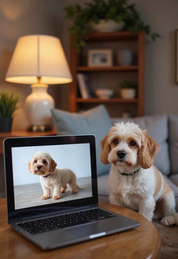 18 Genius Dog Grooming Hacks That Will Save You Time and Money (Your Pup Will Thank You for #9!) - 18. Grooming Videos for Guidance