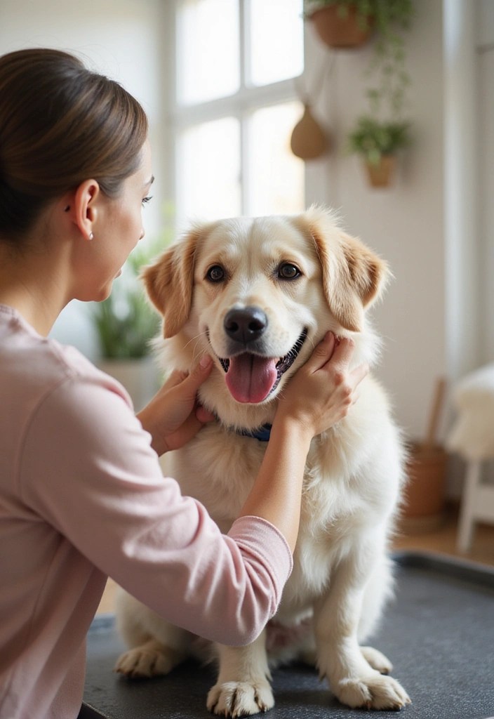 18 Genius Dog Grooming Hacks That Will Save You Time and Money (Your Pup Will Thank You for #9!) - Conclusion