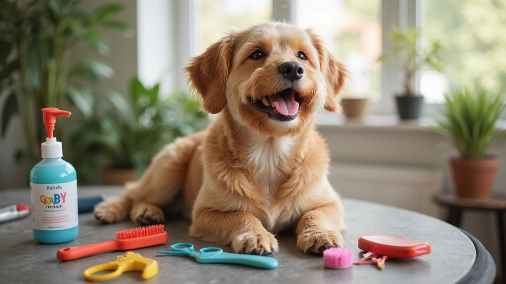 18 Genius Dog Grooming Hacks That Will Save You Time and Money (Your Pup Will Thank You for&nbsp;#9!)