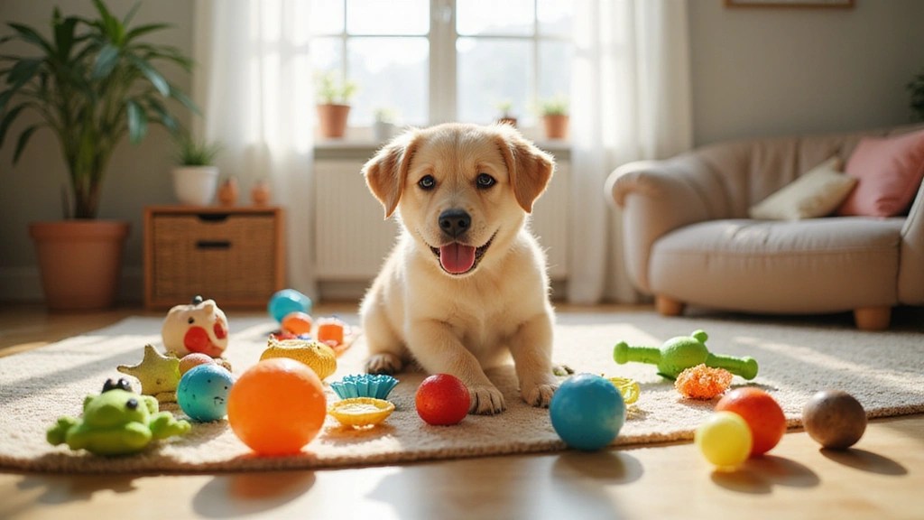 19 Must-Have Pet Toys That Will Keep Your Fur Baby Entertained for Hours (Don’t Miss&nbsp;#11!)