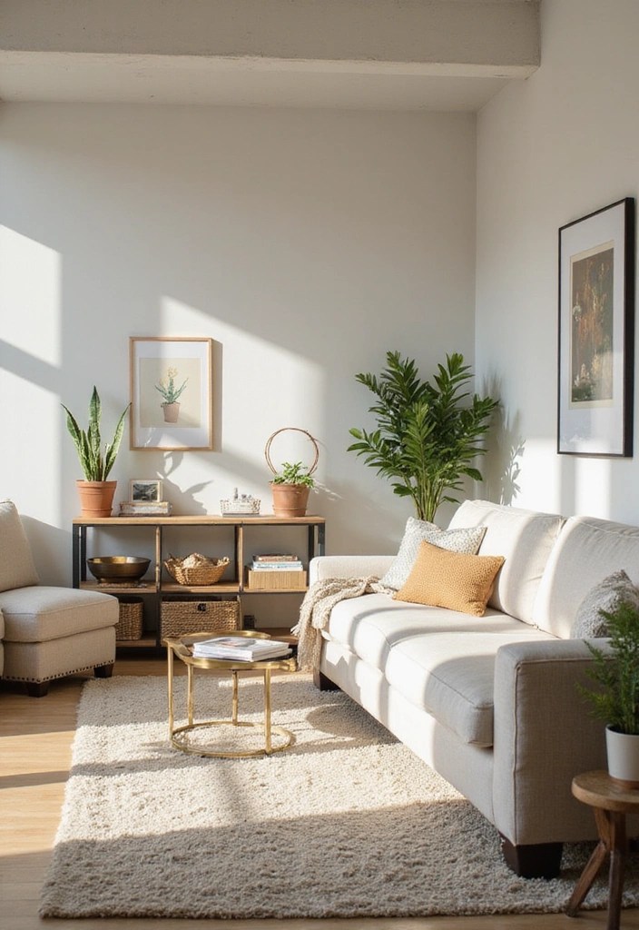 20 Amazing Home Organization Hacks That Will Change Your Life (You Won't Believe #11!) - Conclusion