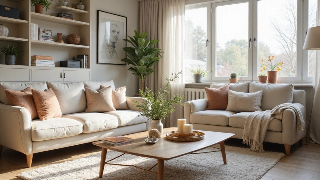 20 Amazing Home Organization Hacks That Will Change Your Life (You Won’t Believe&nbsp;#11!)