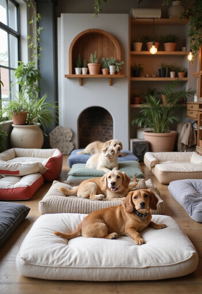 20 Pet Beds So Cozy Your Furry Friend Will Never Want to Leave (Check Out #11!) - Conclusion