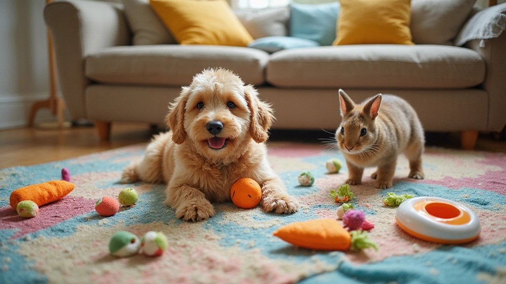 25 Best Pet Toys You Didn’t Know You Needed (Your Pet Will Go Crazy for&nbsp;#12!)