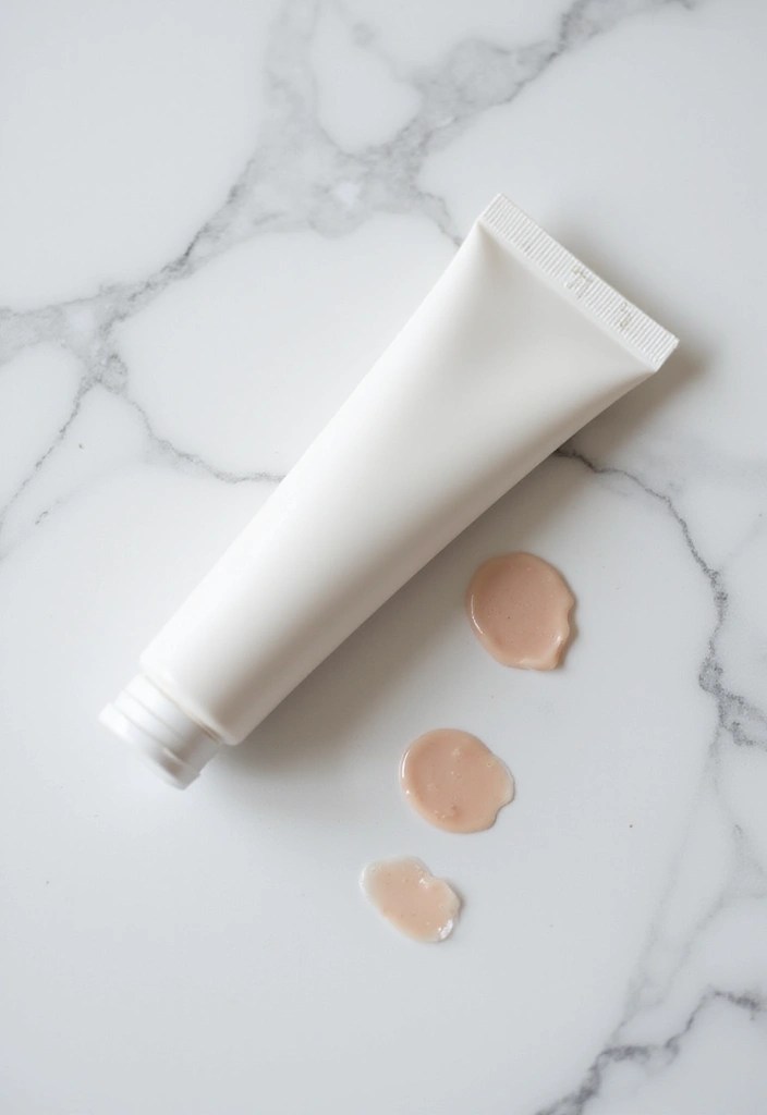 25 Skincare Products That Actually Work (Spoiler: #15 Is a Total Game Changer!) - 8. Spot Treatments