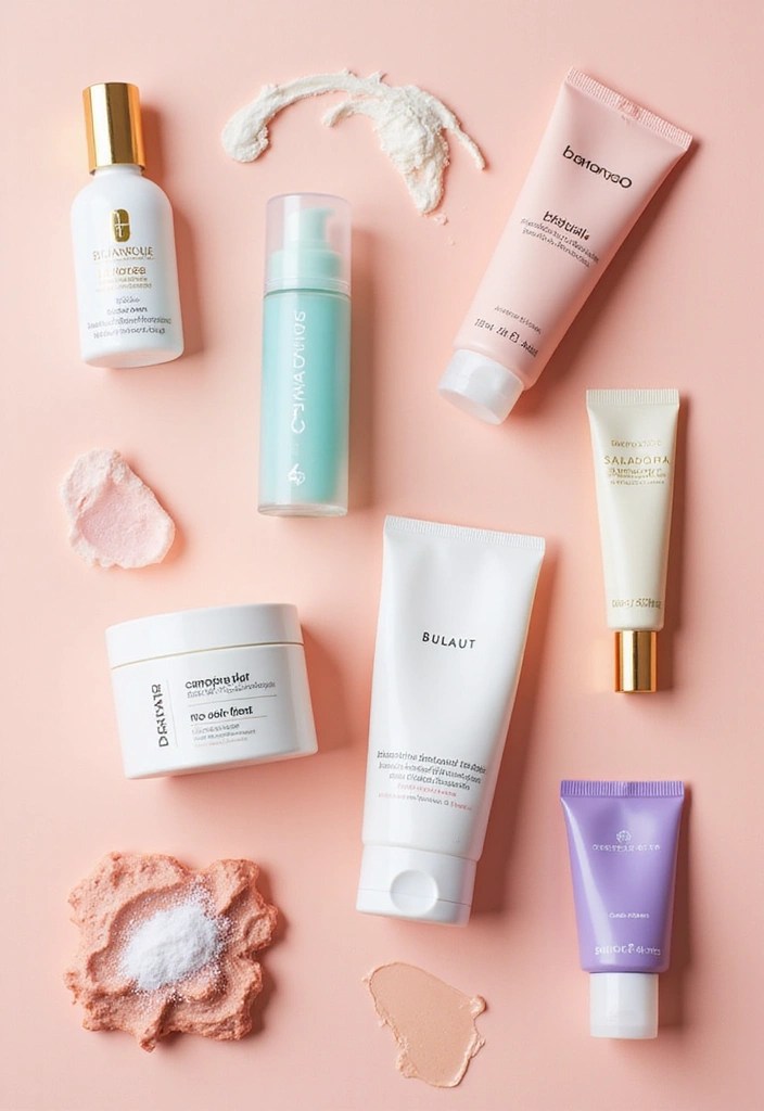 25 Skincare Products That Actually Work (Spoiler: #15 Is a Total Game Changer!) - Conclusion