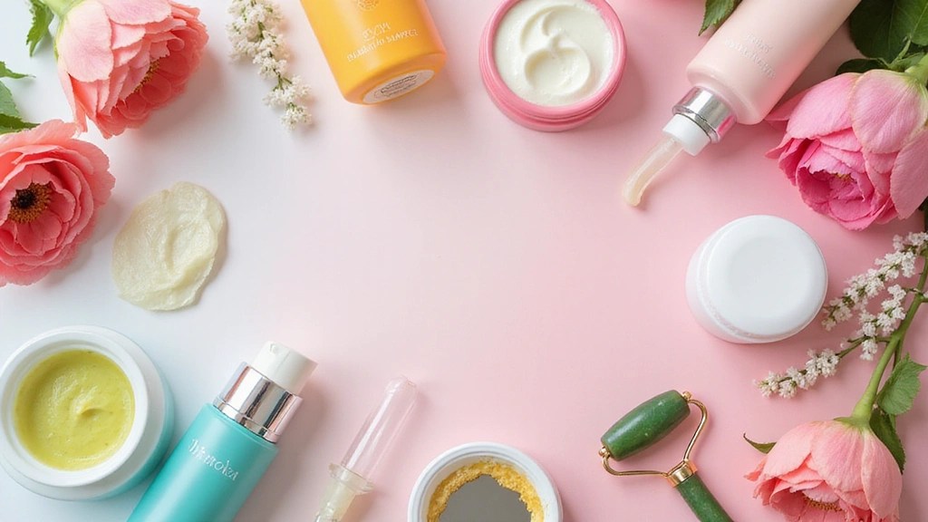 25 Skincare Products That Actually Work (Spoiler: #15 Is a Total Game&nbsp;Changer!)