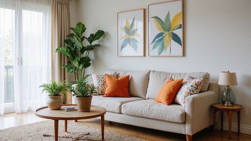 30 Easy DIY Home Decor Projects That’ll Impress Your&nbsp;Guests!