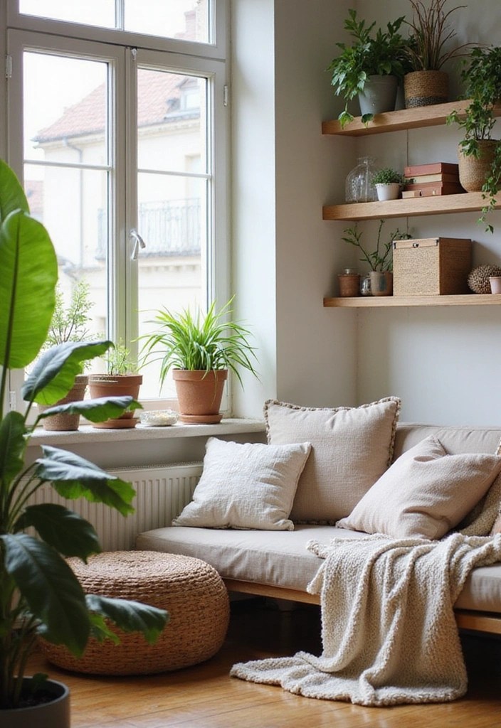 Discover 10 Genius Spring Cleaning Hacks to Refresh Your Home in No Time! - Conclusion