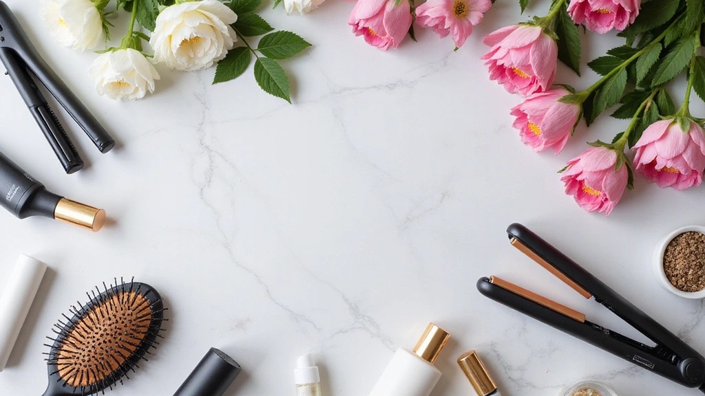 Top 10 Hair Straighteners That Will Transform Your Locks (You Won’t Believe&nbsp;#7!)