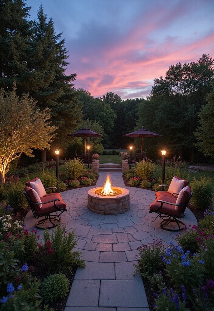 12 Backyard Garden Ideas That Will Make Your Neighbors Envious (Wait Until You See #9!) - Conclusion