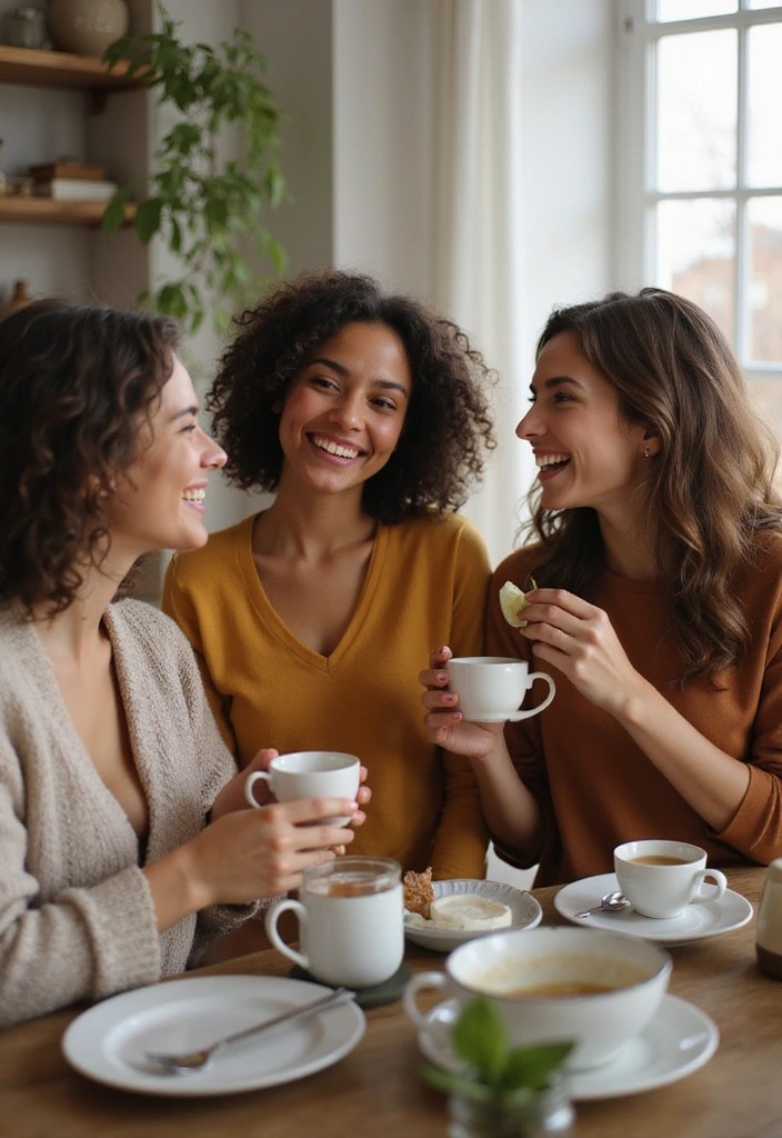 15 Skincare Routine Secrets for Glowing Skin You Wish You Knew Sooner! - Conclusion