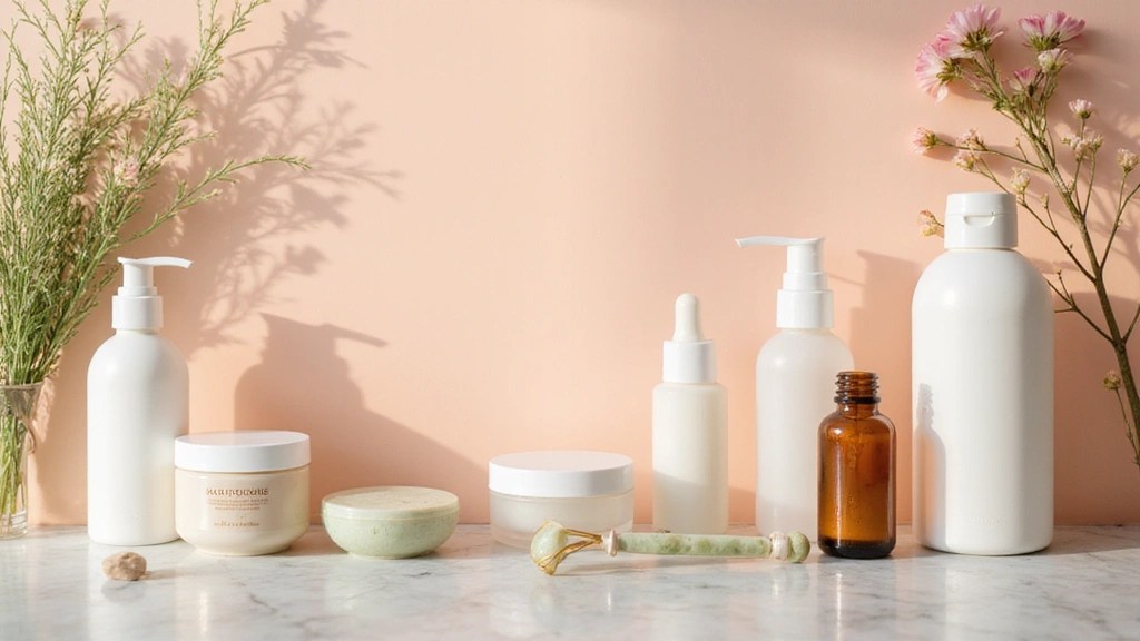 15 Skincare Routine Secrets for Glowing Skin You Wish You Knew Sooner!