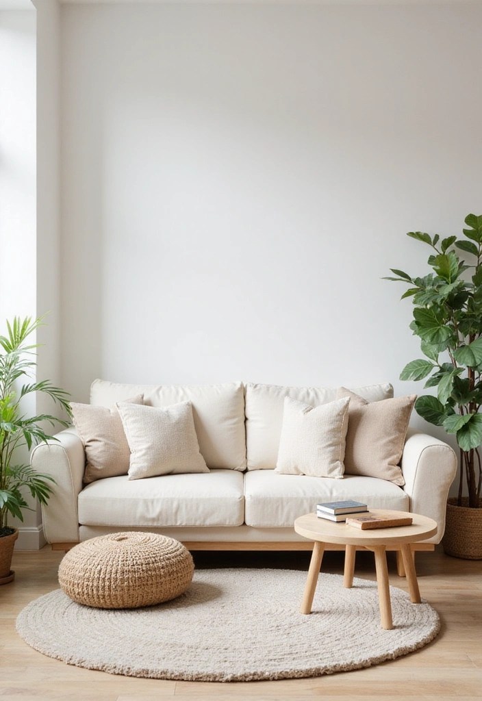 18 Minimalist Decor Hacks That Will Simplify Your Life and Space! - Conclusion