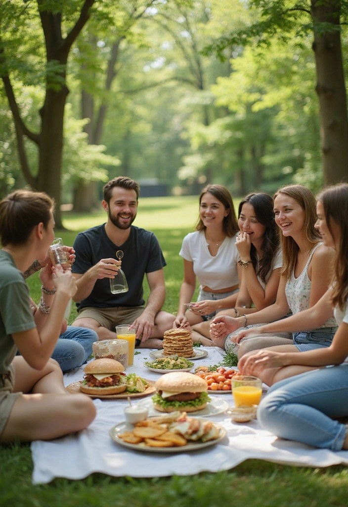 19 Eco-Friendly Tips That Are So Simple, You'll Want to Start Today! - Conclusion