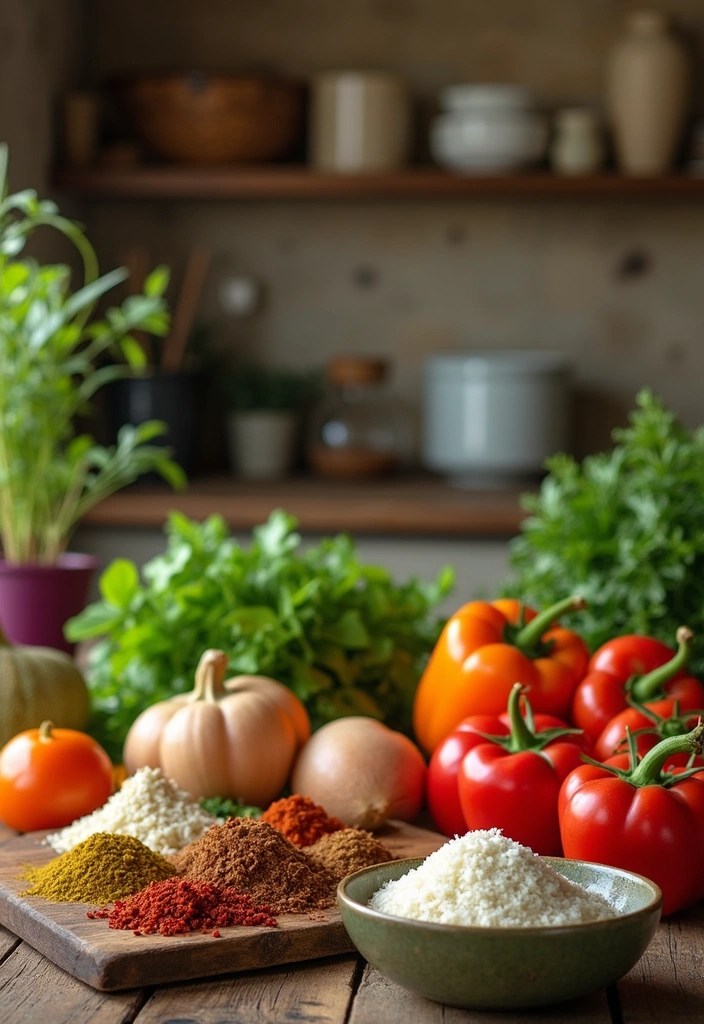 21 Travel Tips to Save Big on Your Next Vacation (Tip #12 Will Shock You!) - 14. Plan Your Meals