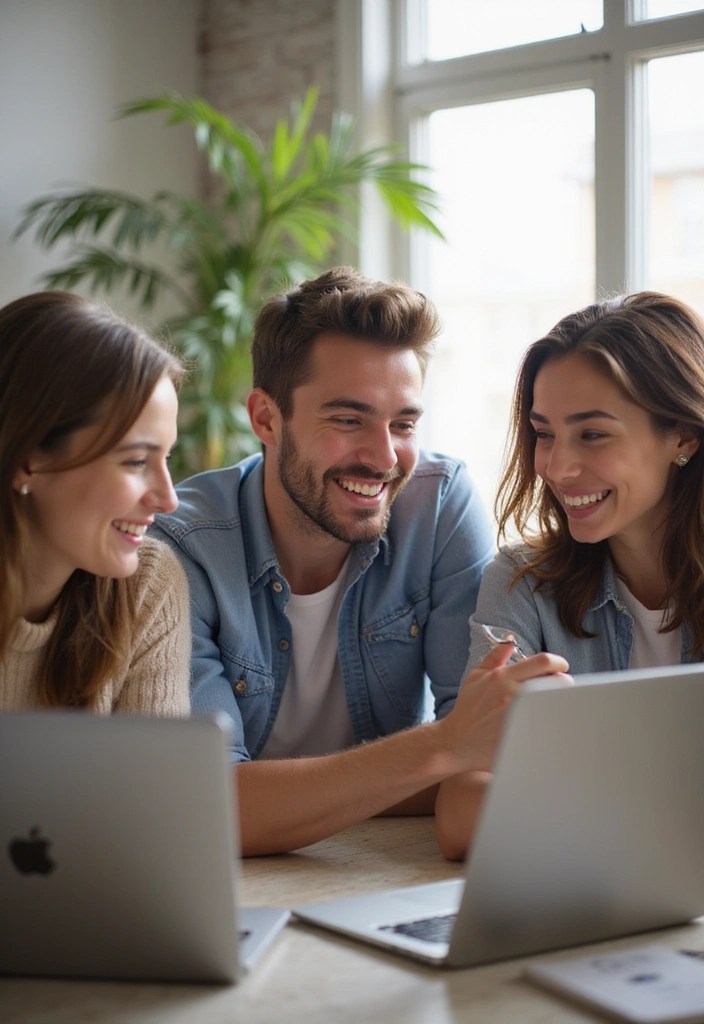 21 Travel Tips to Save Big on Your Next Vacation (Tip #12 Will Shock You!) - 18. Leverage Group Discounts