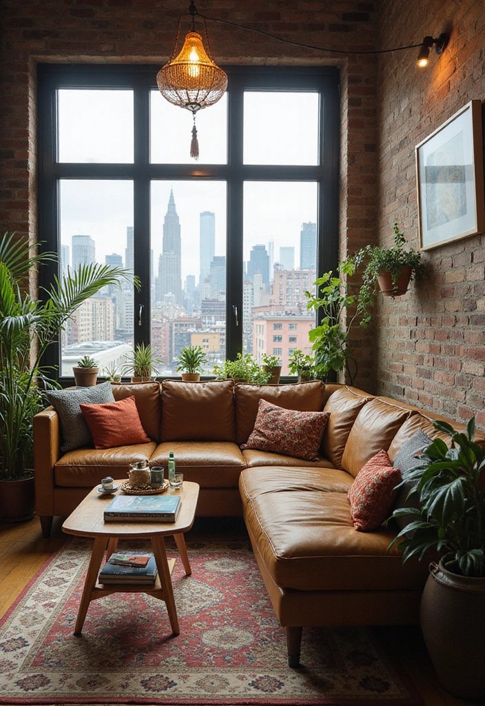 21 Travel Tips to Save Big on Your Next Vacation (Tip #12 Will Shock You!) - 3. Consider Alternative Accommodations