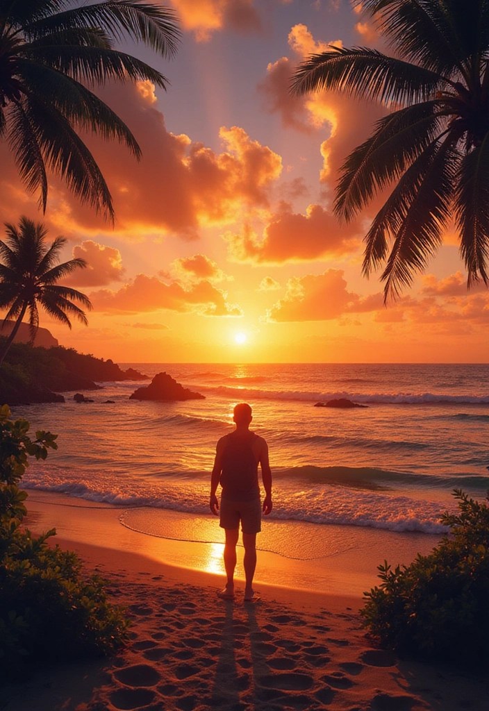 21 Travel Tips to Save Big on Your Next Vacation (Tip #12 Will Shock You!) - Conclusion