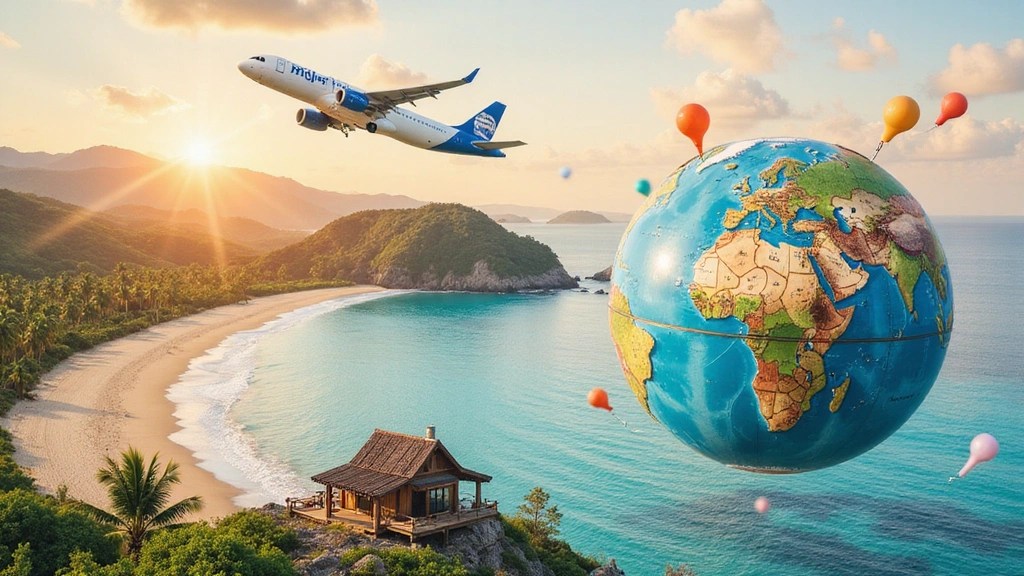 21 Travel Tips to Save Big on Your Next Vacation (Tip #12 Will Shock You!)