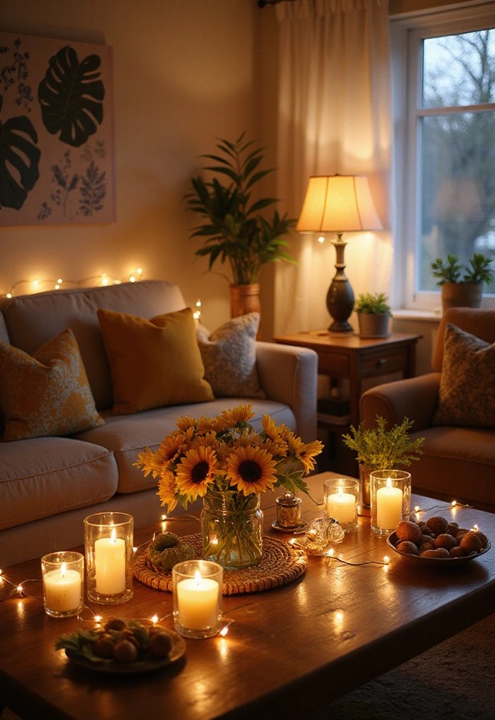 22 Spring Lighting Decor Tips That Will Create a Cozy Ambiance (You’ll Love #13!) - Conclusion