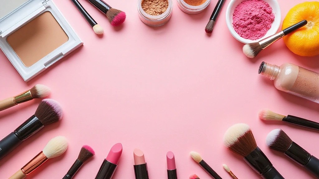 25 Quick Beauty Fixes That Will Save You Time (And Your Sanity!)