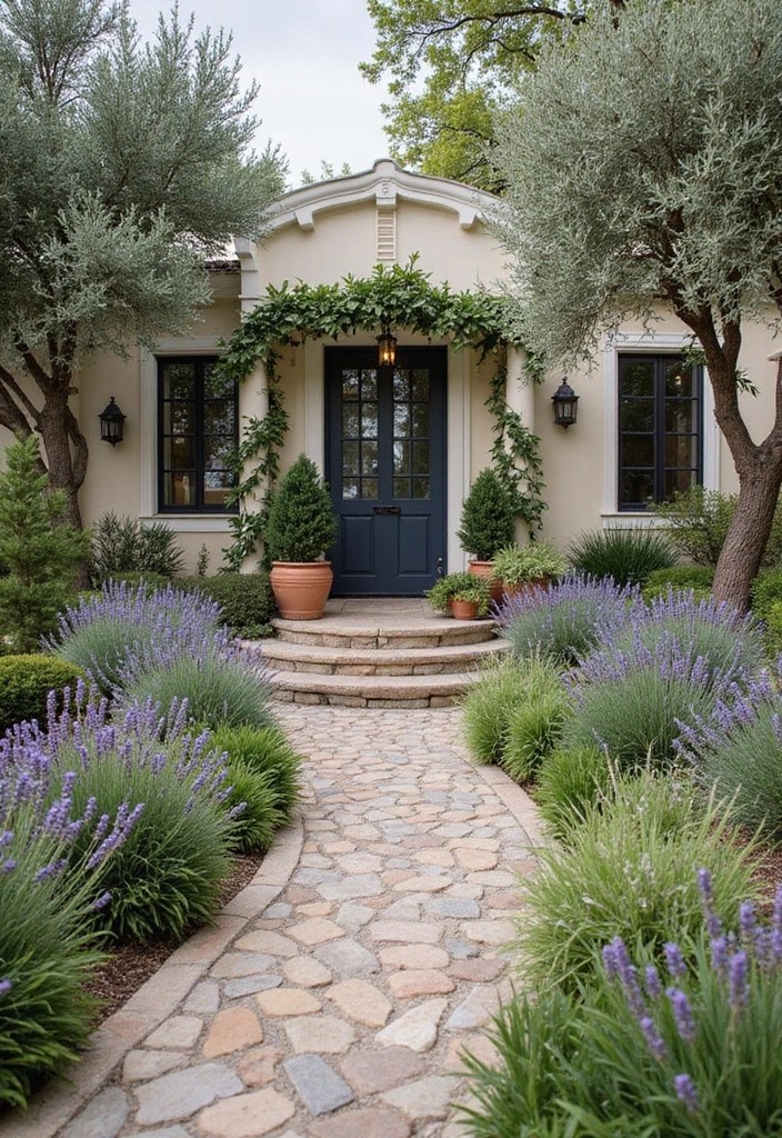21 Summer Garden Design Ideas That’ll Inspire Your Next Outdoor Project! - 18. Themed Gardens
